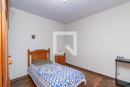 Quarto 1 de casa à venda com 3 quartos, 150m² em Vila Ré, São Paulo