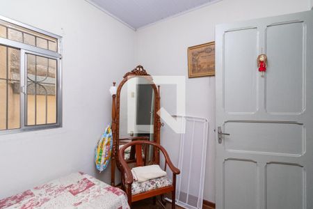 Quarto 2 de casa à venda com 3 quartos, 150m² em Vila Ré, São Paulo