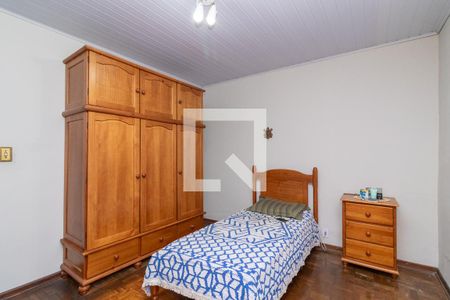 Quarto 1 de casa à venda com 3 quartos, 150m² em Vila Ré, São Paulo