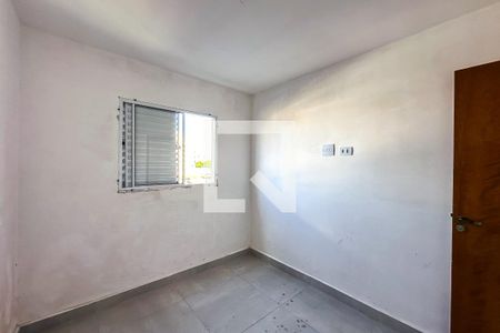 Quarto 1 de apartamento à venda com 2 quartos, 50m² em Brás, São Paulo