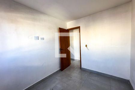 Quarto 1 de apartamento à venda com 2 quartos, 50m² em Brás, São Paulo