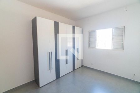 Quarto 2 de casa à venda com 2 quartos, 160m² em Jabaquara, São Paulo