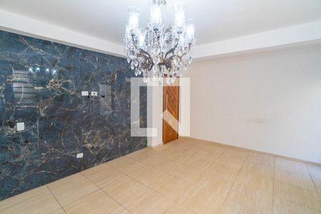 Sala de casa à venda com 2 quartos, 160m² em Jabaquara, São Paulo