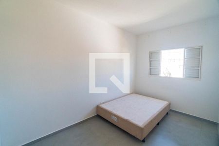 Quarto 1 de casa à venda com 2 quartos, 160m² em Jabaquara, São Paulo