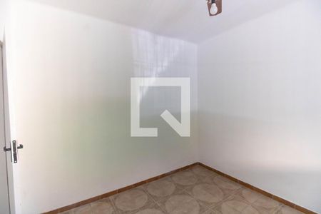 Quarto 1 de casa à venda com 2 quartos, 78m² em Centro, Niterói