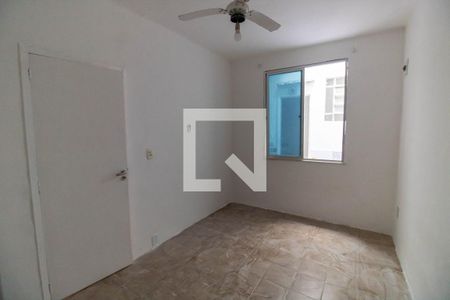 Quarto 2 de casa à venda com 2 quartos, 78m² em Centro, Niterói