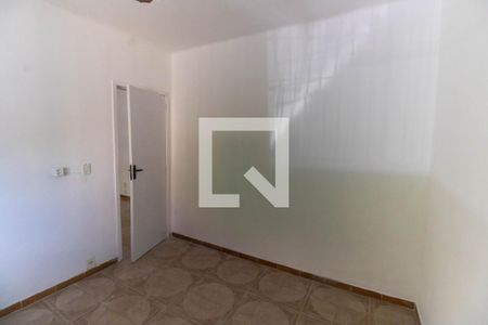 Quarto 1 de casa à venda com 2 quartos, 78m² em Centro, Niterói