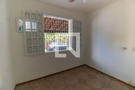 Quarto 1 de casa à venda com 2 quartos, 78m² em Centro, Niterói