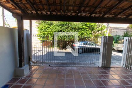 Vista do Quarto 1 de casa à venda com 2 quartos, 78m² em Centro, Niterói