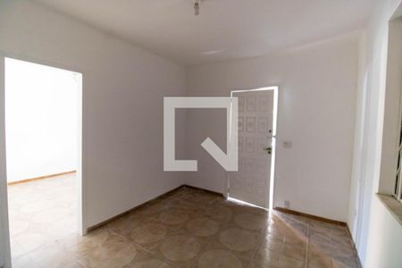 Sala de casa à venda com 2 quartos, 78m² em Centro, Niterói