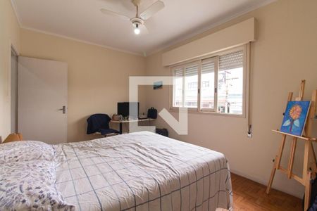 Suíte de casa para alugar com 3 quartos, 230m² em Vila Monumento, São Paulo