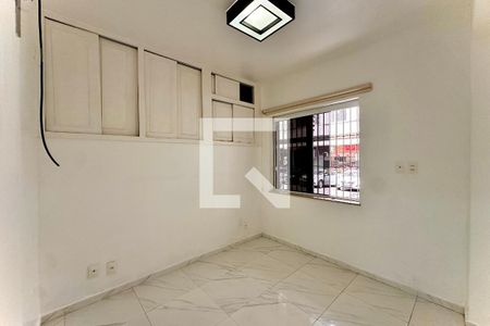 Apartamento para alugar com 1 quarto, 60m² em Bonsucesso, Rio de Janeiro