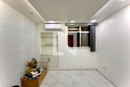 Apartamento para alugar com 1 quarto, 60m² em Bonsucesso, Rio de Janeiro
