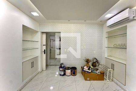 Apartamento para alugar com 1 quarto, 60m² em Bonsucesso, Rio de Janeiro