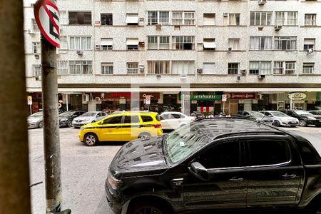 Apartamento para alugar com 1 quarto, 60m² em Bonsucesso, Rio de Janeiro