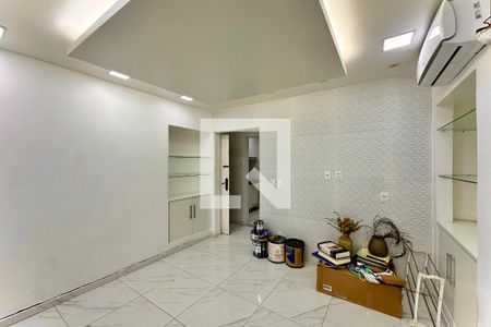Apartamento para alugar com 1 quarto, 60m² em Bonsucesso, Rio de Janeiro