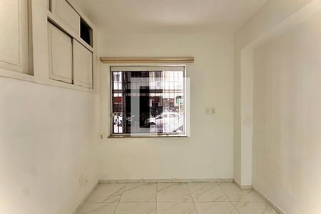 Apartamento para alugar com 1 quarto, 60m² em Bonsucesso, Rio de Janeiro