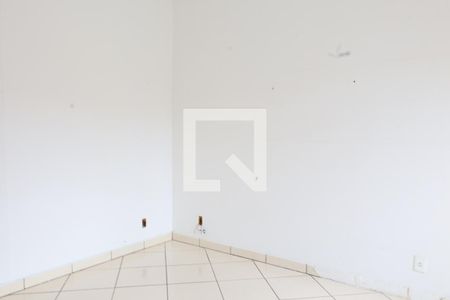 Quarto Suíte de casa para alugar com 2 quartos, 250m² em Vila Ester, São Paulo