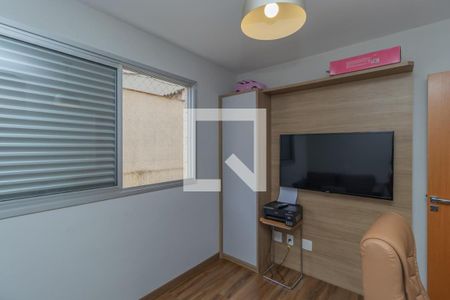 Foto 22 de apartamento à venda com 4 quartos, 260m² em Santo Antônio, Belo Horizonte