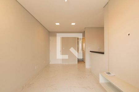 Apartamento para alugar com 1 quarto, 50m² em Vila Marta, Sorocaba