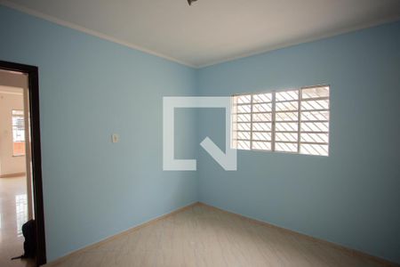 SALA DE JANTAR de casa para alugar com 3 quartos, 90m² em Vila Romero, São Paulo