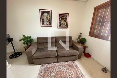 Casa à venda com 2 quartos, 51m² em Santos Dumont, São Leopoldo