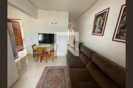 Casa à venda com 2 quartos, 51m² em Santos Dumont, São Leopoldo