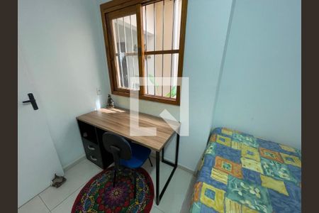 Casa à venda com 2 quartos, 51m² em Santos Dumont, São Leopoldo