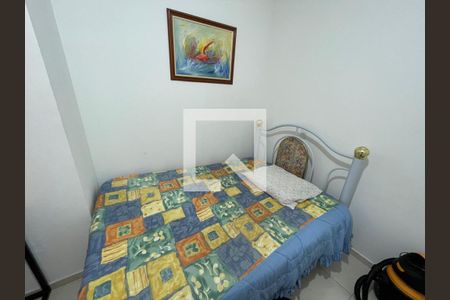 Casa à venda com 2 quartos, 51m² em Santos Dumont, São Leopoldo