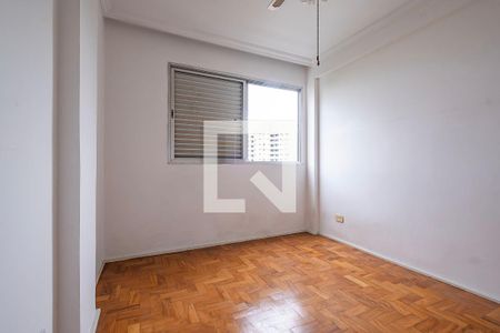 Quarto 1 de apartamento para alugar com 2 quartos, 72m² em Paraíso, São Paulo