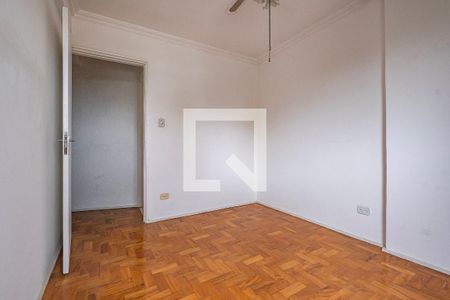 Quarto 1 de apartamento para alugar com 2 quartos, 72m² em Paraíso, São Paulo