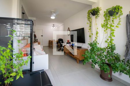Apartamento para alugar com 2 quartos, 69m² em Barra Olímpica, Rio de Janeiro