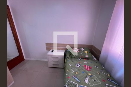 Casa para alugar com 3 quartos, 100m² em Arroio da Manteiga, São Leopoldo