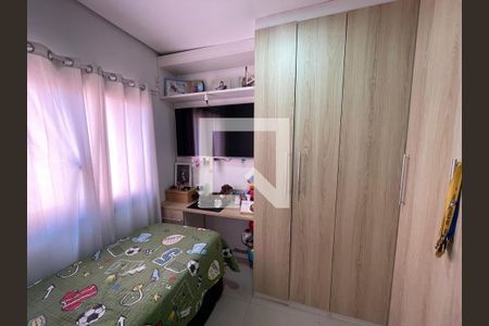 Casa para alugar com 3 quartos, 100m² em Arroio da Manteiga, São Leopoldo