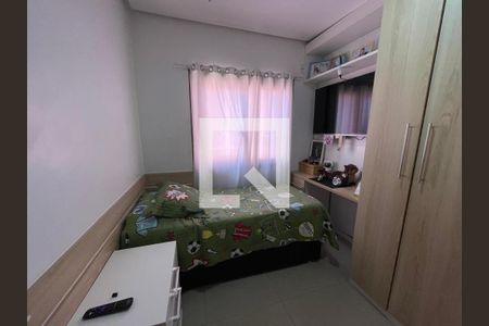 Casa para alugar com 3 quartos, 100m² em Arroio da Manteiga, São Leopoldo