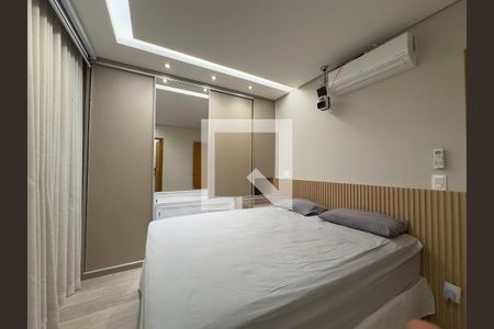 Casa à venda com 4 quartos, 490m² em Nova Cachoeirinha, Belo Horizonte