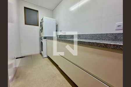 Casa à venda com 4 quartos, 490m² em Nova Cachoeirinha, Belo Horizonte