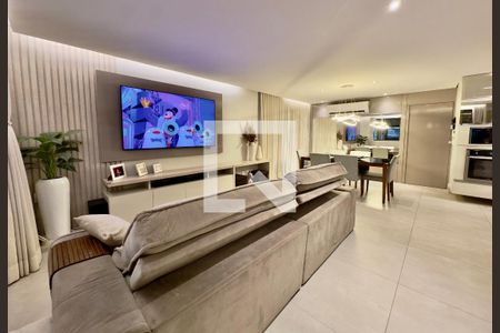 Casa à venda com 4 quartos, 490m² em Nova Cachoeirinha, Belo Horizonte