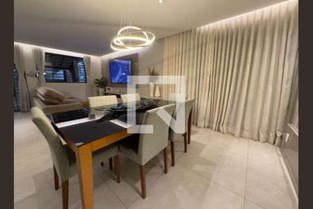 Casa à venda com 4 quartos, 490m² em Nova Cachoeirinha, Belo Horizonte