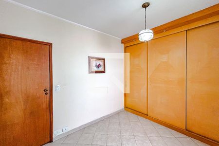 Suíte 1 de casa à venda com 4 quartos, 245m² em Cidade Mãe do Céu, São Paulo