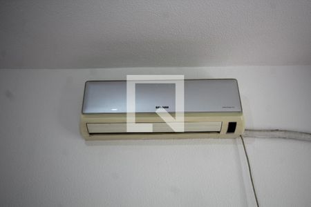 Ar condicionado de apartamento para alugar com 2 quartos, 51m² em Passo D’areia, Porto Alegre