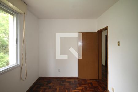 Quarto 1 de apartamento para alugar com 2 quartos, 51m² em Passo D’areia, Porto Alegre