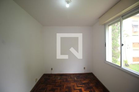 Quarto 1 de apartamento para alugar com 2 quartos, 51m² em Passo D’areia, Porto Alegre