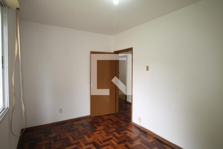 Quarto 1 de apartamento para alugar com 2 quartos, 51m² em Passo D’areia, Porto Alegre