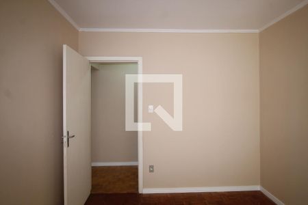 Quarto 1 de apartamento para alugar com 2 quartos, 70m² em São João, Porto Alegre