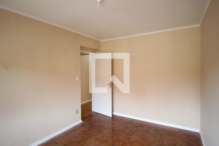 Quarto 2 de apartamento para alugar com 2 quartos, 70m² em São João, Porto Alegre