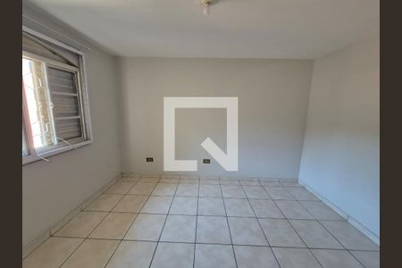 Quarto de casa para alugar com 2 quartos, 71m² em Jardim Mitsutani, São Paulo