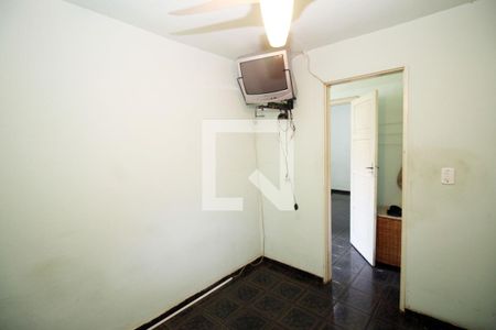 Quarto 2 de casa para alugar com 2 quartos, 71m² em Ramos, Rio de Janeiro