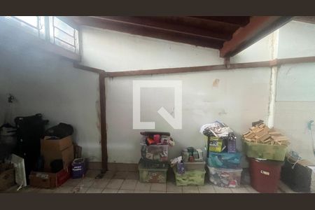 Casa à venda com 3 quartos, 110m² em Jardim Santa Genebra, Campinas