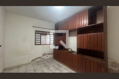 Casa à venda com 3 quartos, 110m² em Jardim Santa Genebra, Campinas